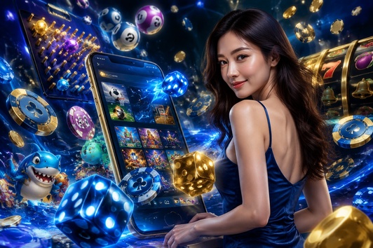 jl100